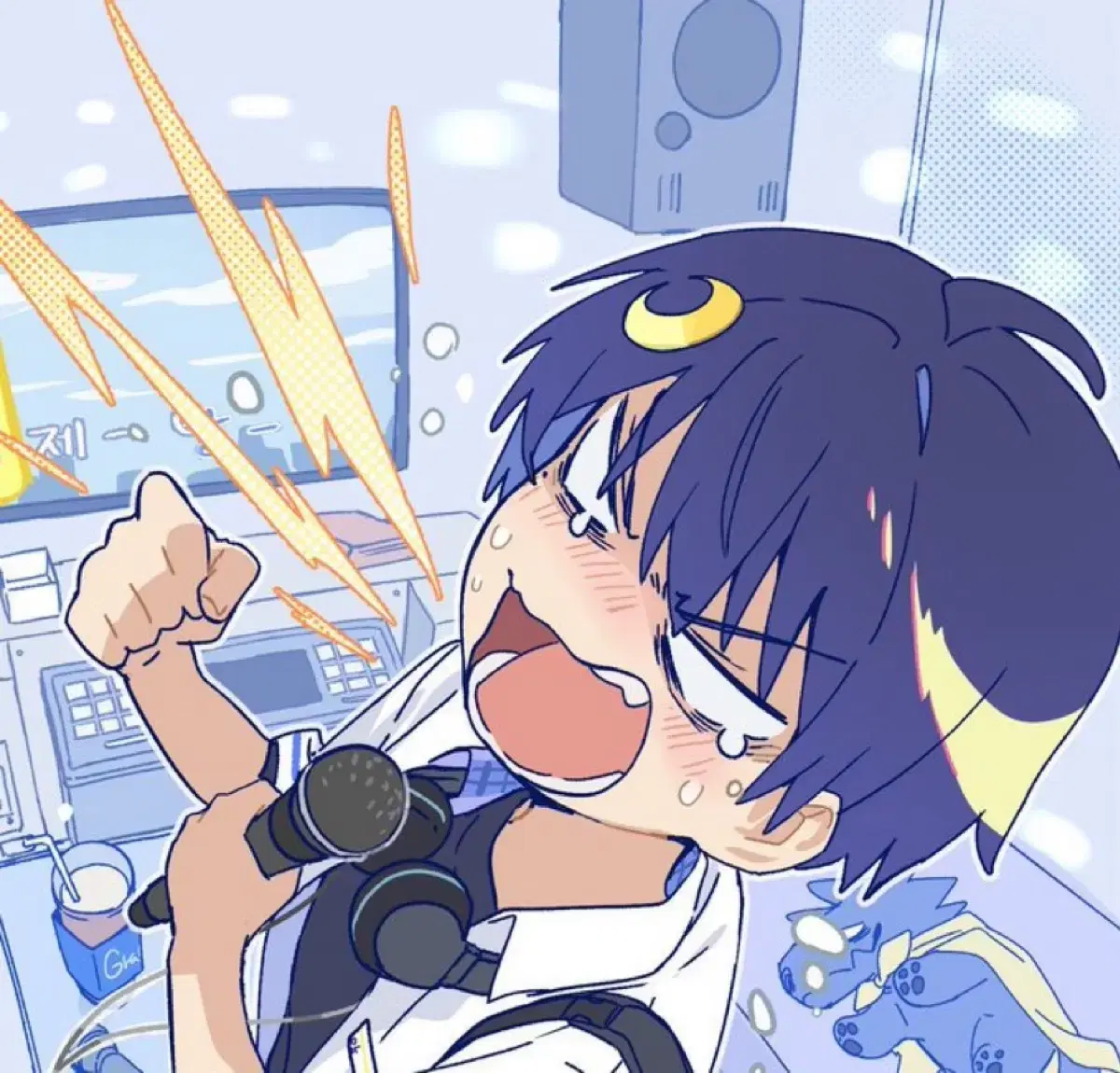 thumbnail-0